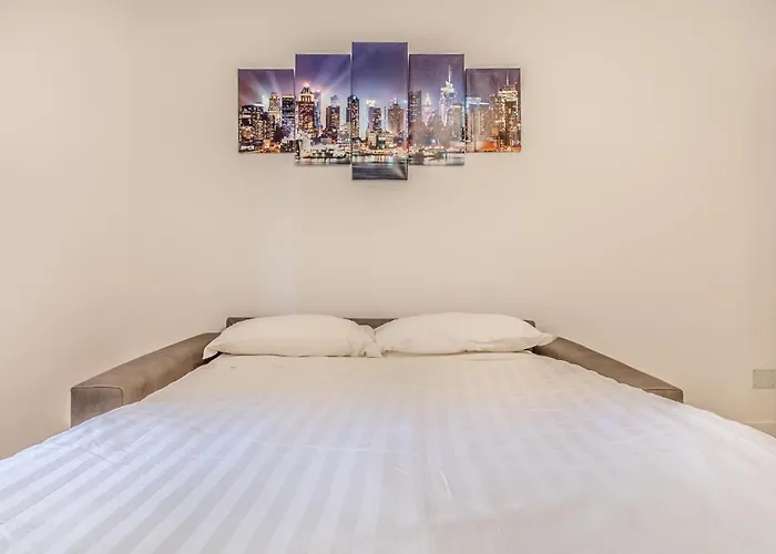 Apartamento A Casa Di Max - Battistini Station "metro A"